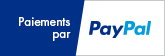 paypal paiements fr