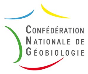 cng