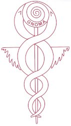 gnoma