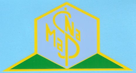 snamap